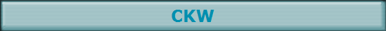 CKW