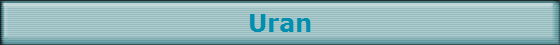 Uran